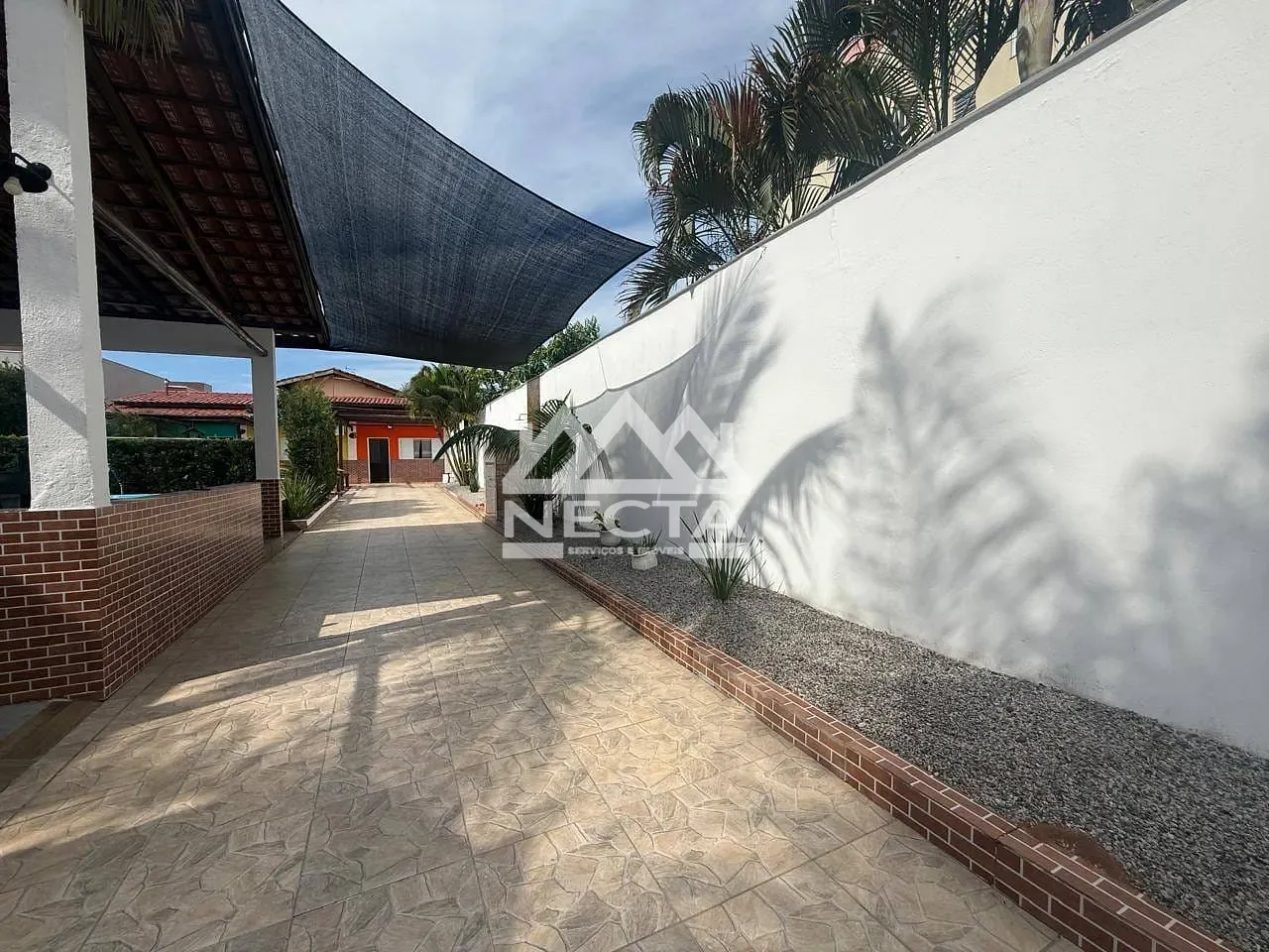 Casa, 6 quartos, 254 m² - Foto 36