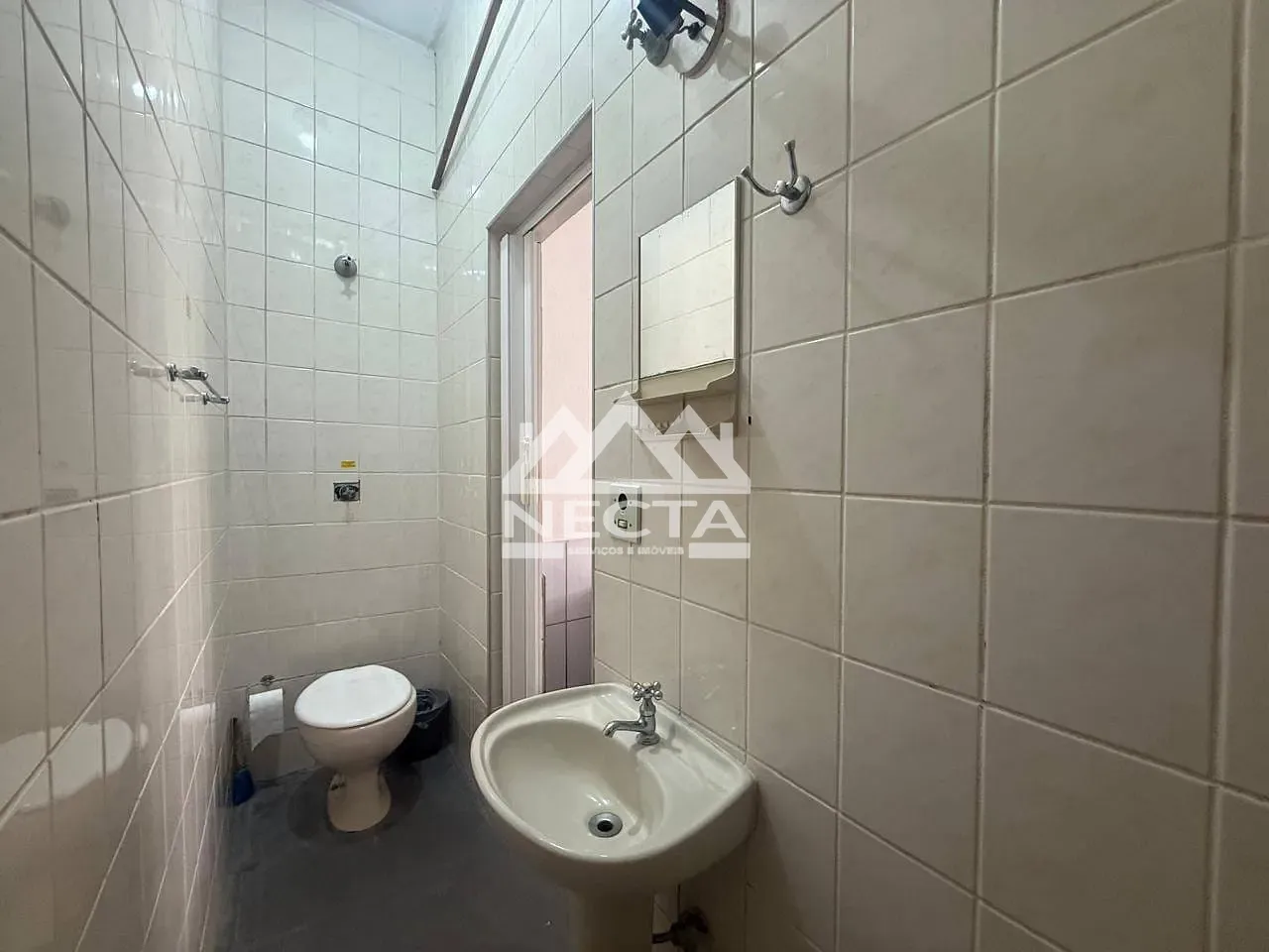 Casa, 6 quartos, 254 m² - Foto 14