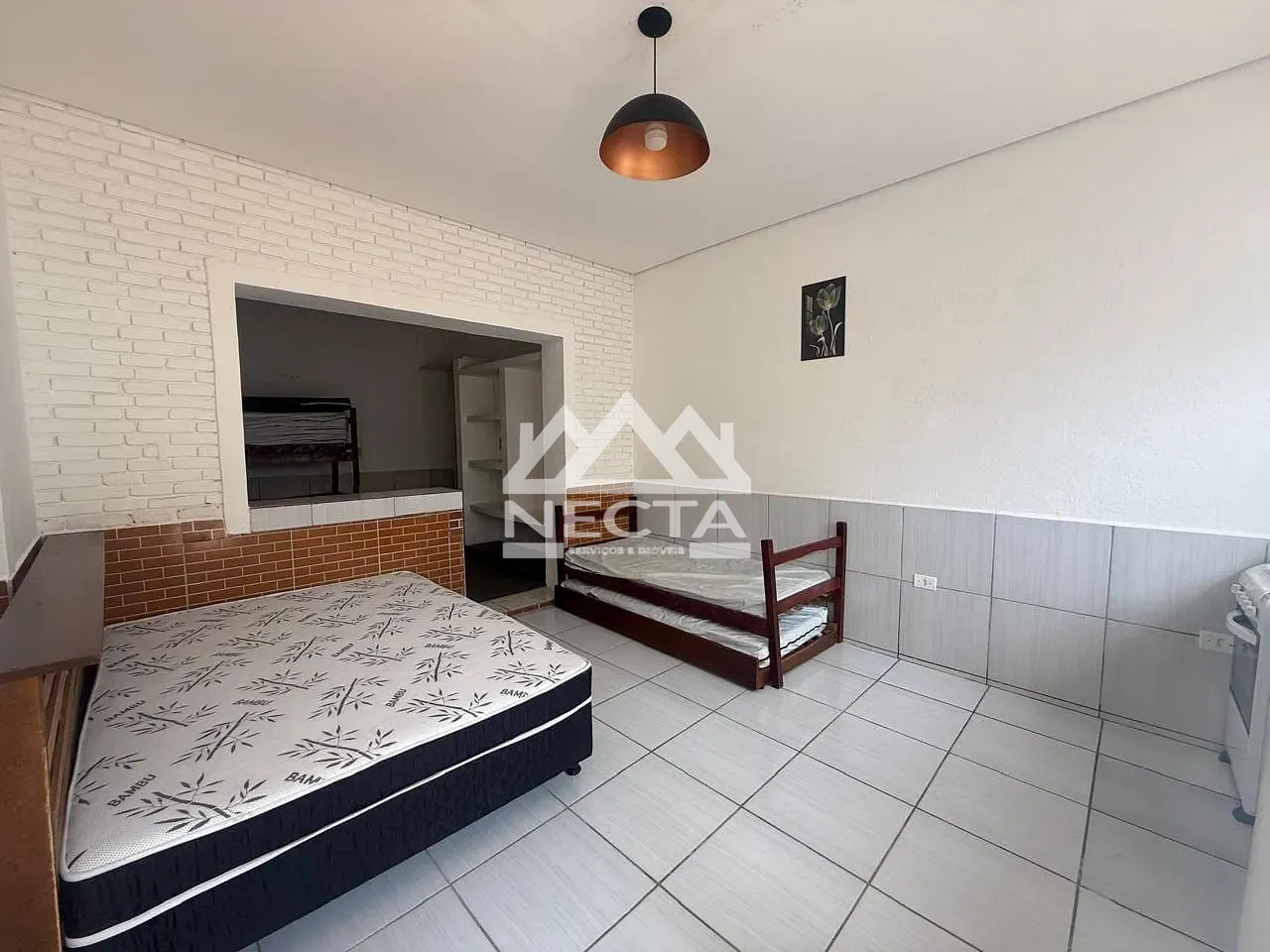 Casa, 6 quartos, 254 m² - Foto 25