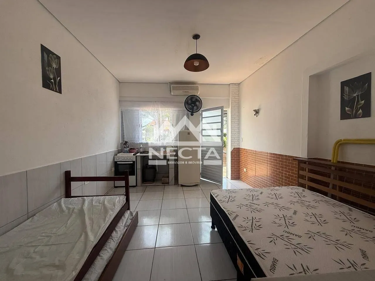 Casa, 6 quartos, 254 m² - Foto 24