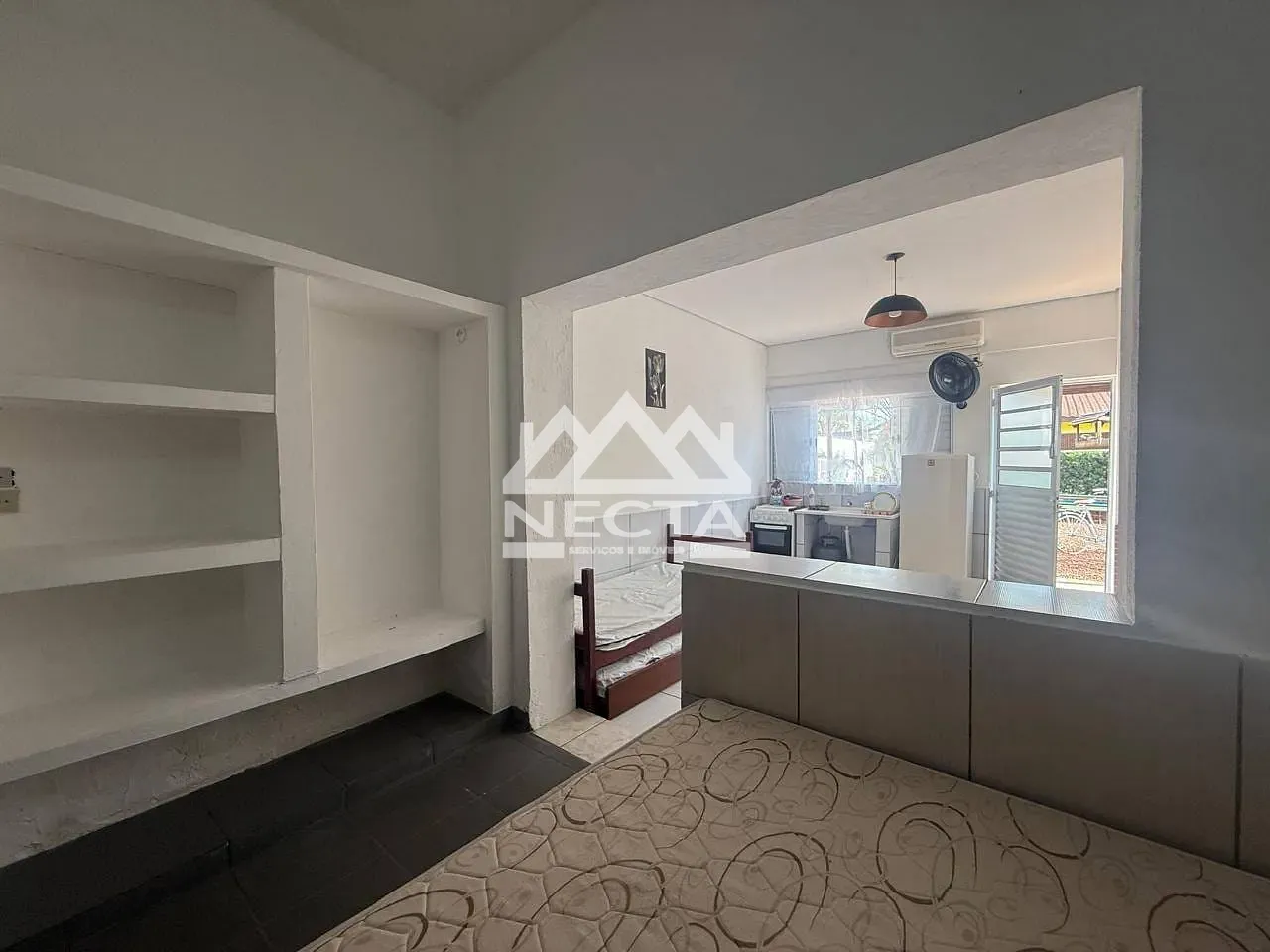 Casa, 6 quartos, 254 m² - Foto 23