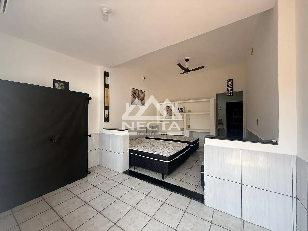 Casa, 6 quartos, 254 m² - Foto 22