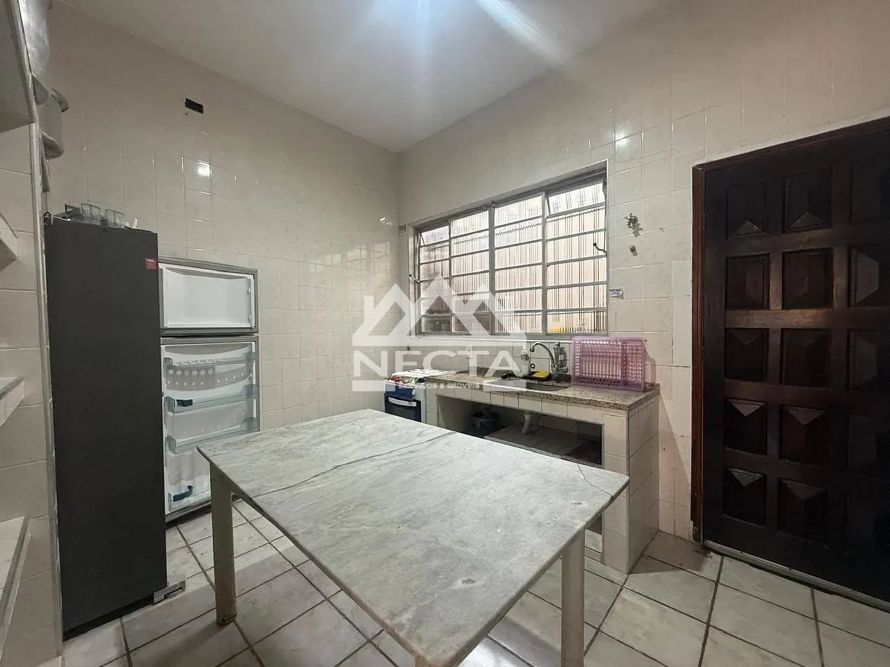 Casa, 6 quartos, 254 m² - Foto 31