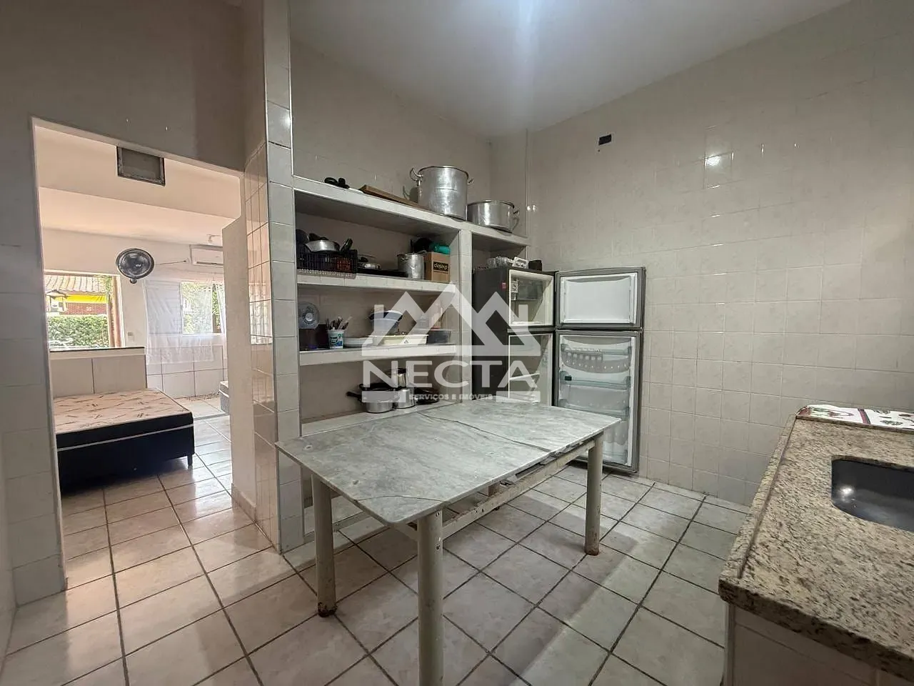 Casa, 6 quartos, 254 m² - Foto 30