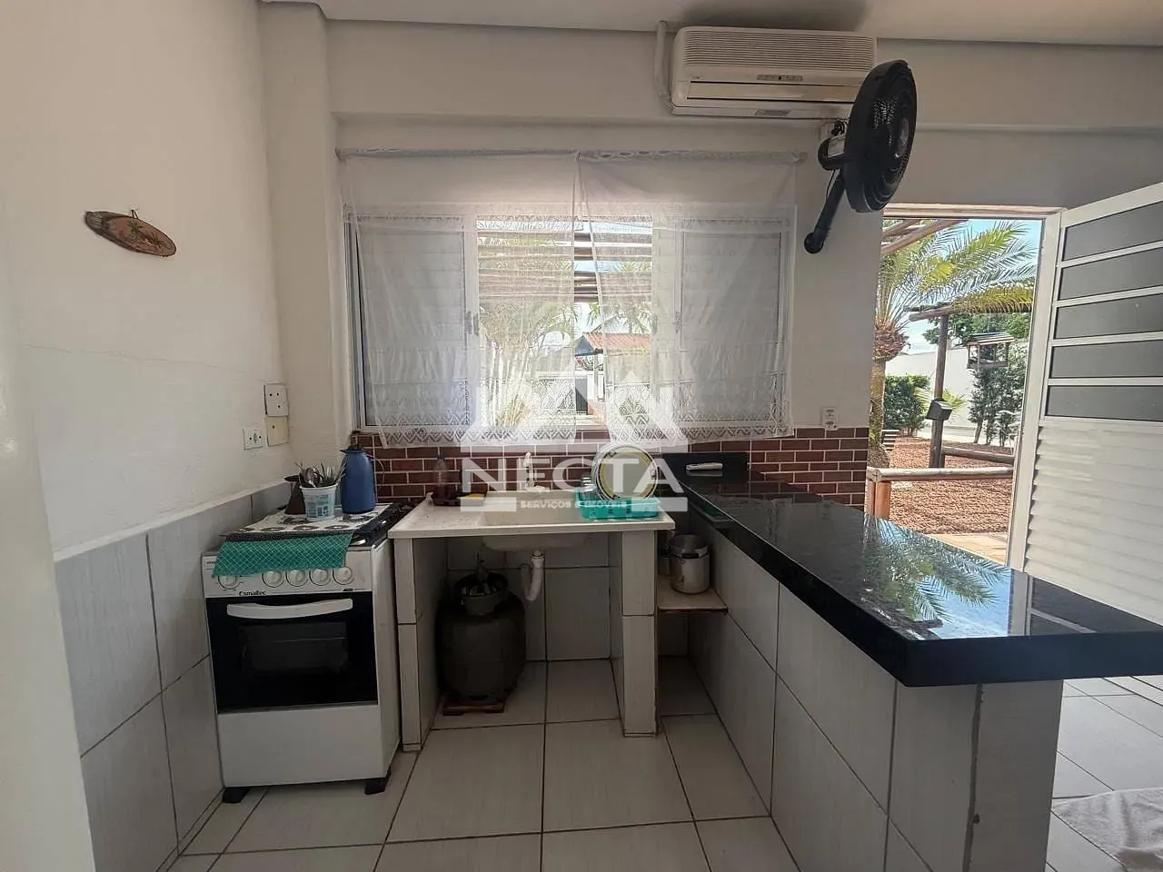 Casa, 6 quartos, 254 m² - Foto 19