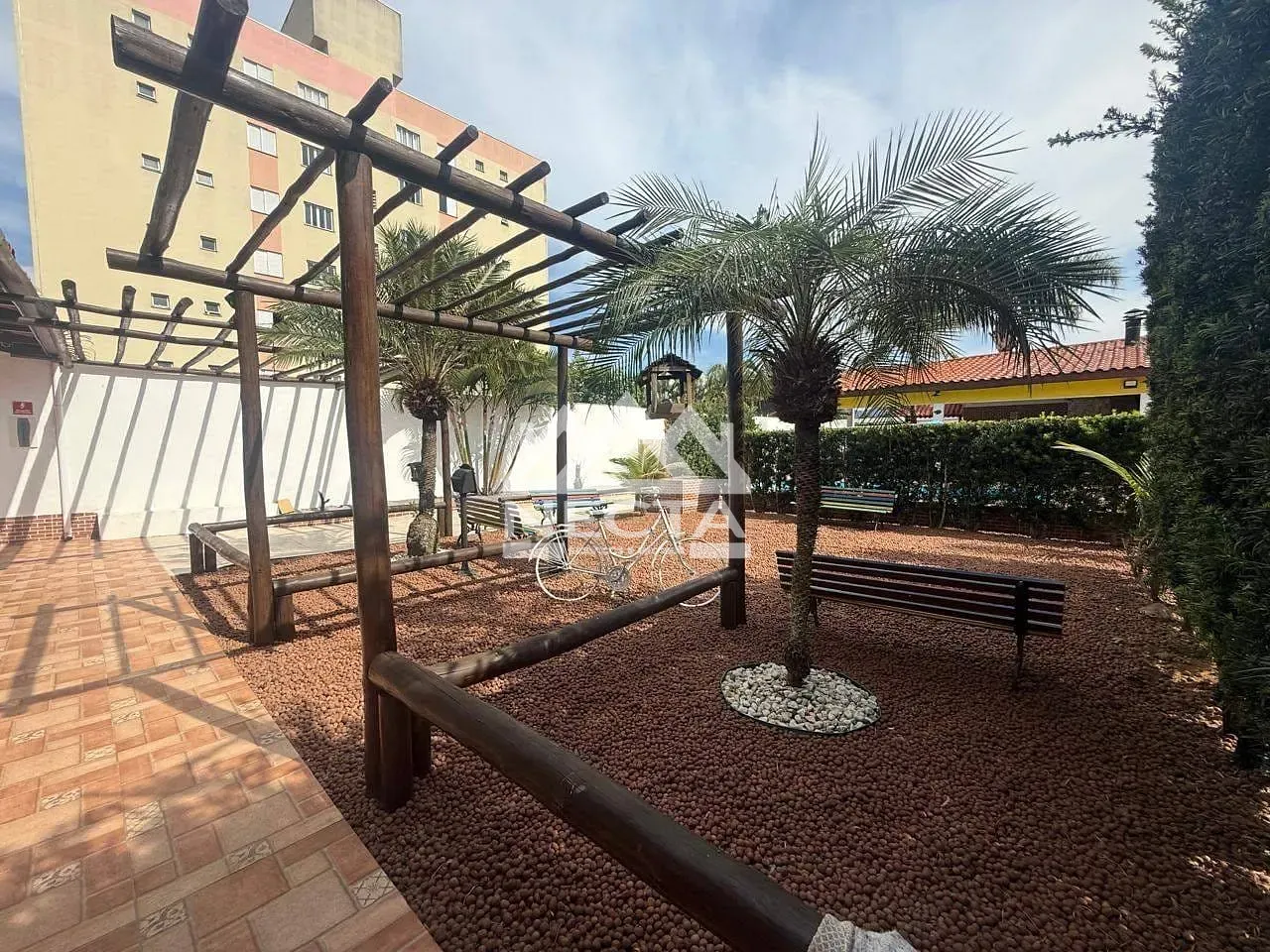 Casa, 6 quartos, 254 m² - Foto 7