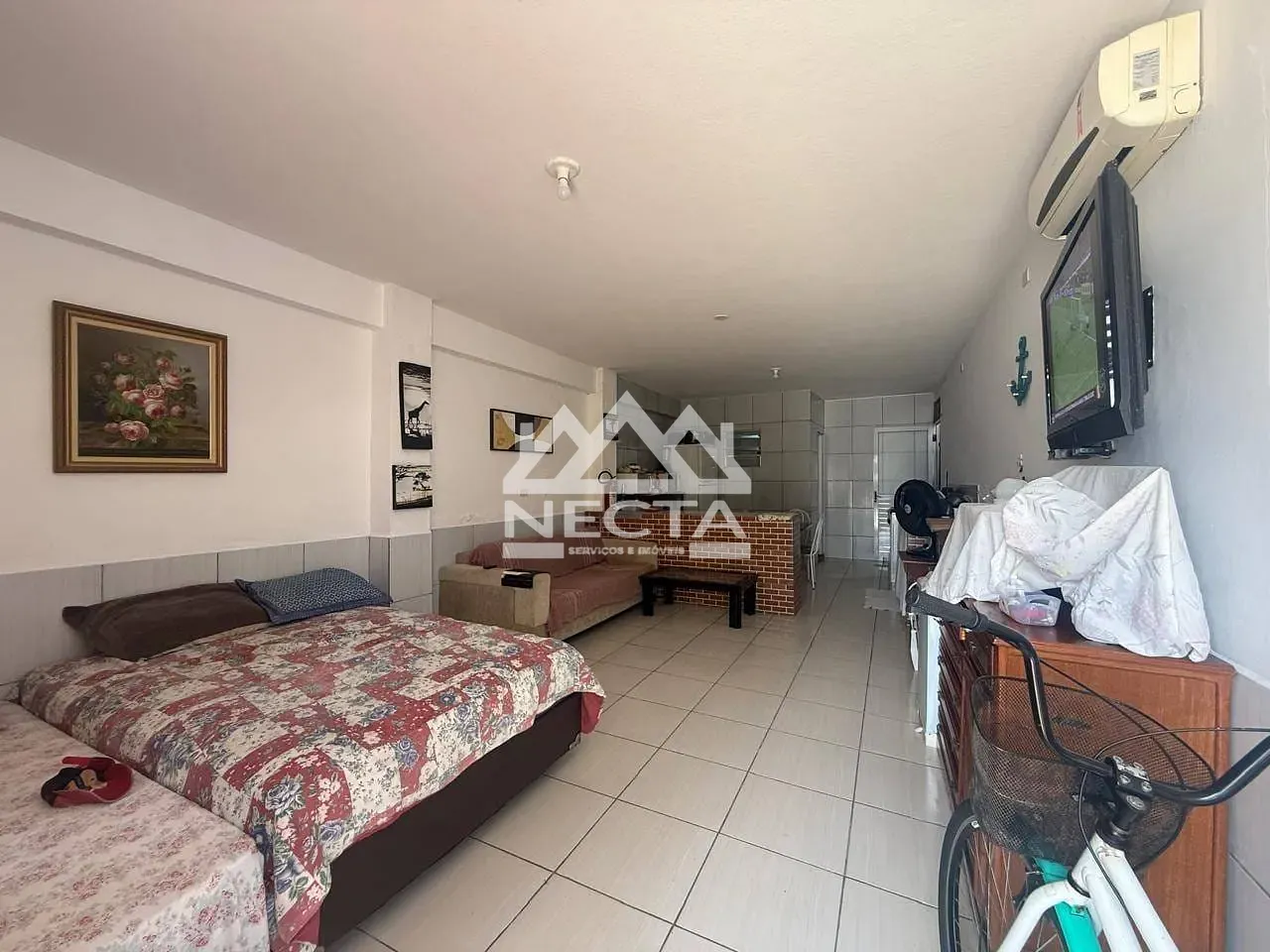 Casa, 6 quartos, 254 m² - Foto 29