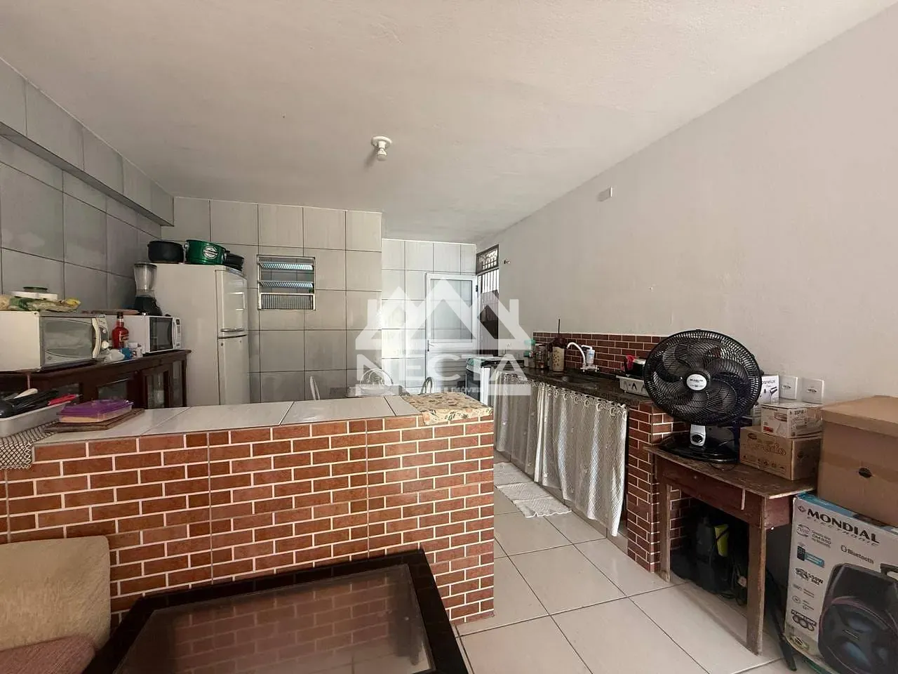 Casa, 6 quartos, 254 m² - Foto 28