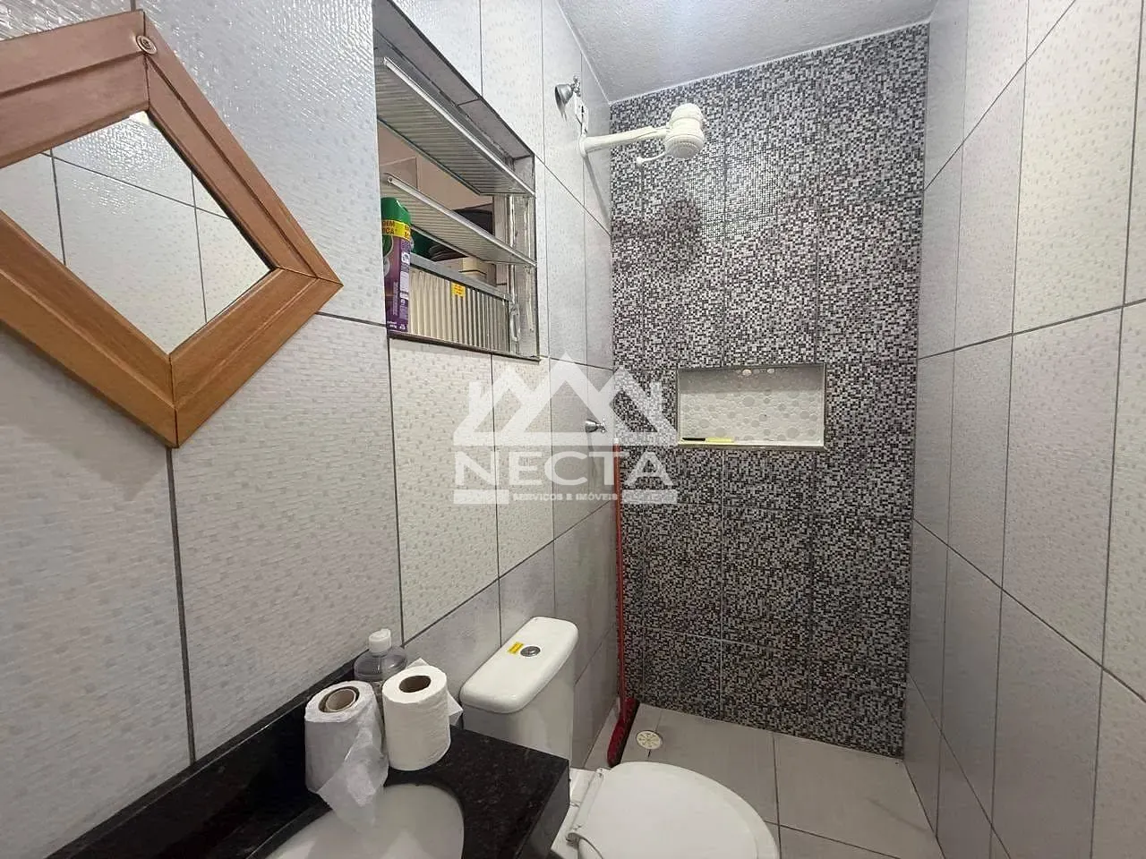 Casa, 6 quartos, 254 m² - Foto 27