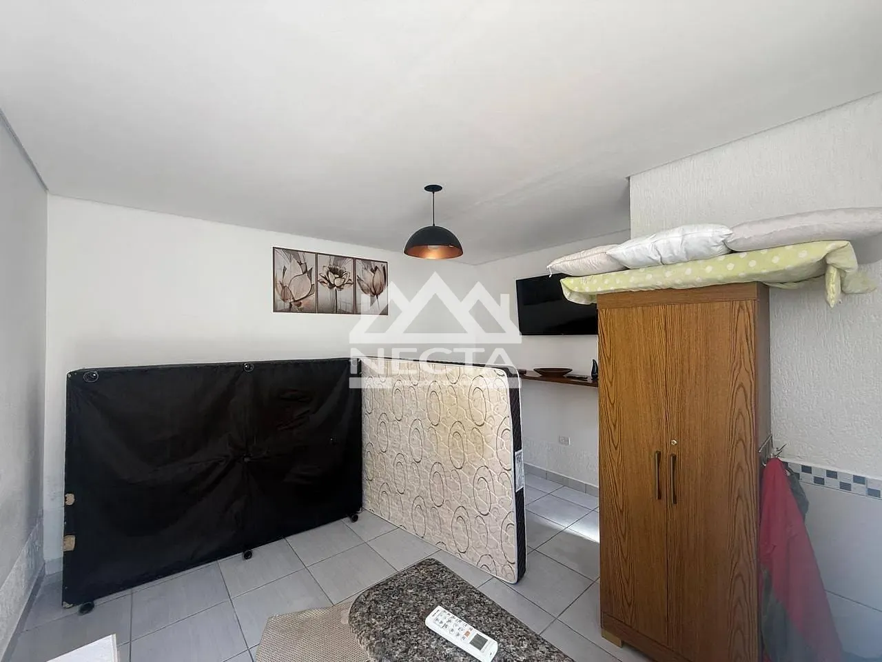 Casa, 6 quartos, 254 m² - Foto 34