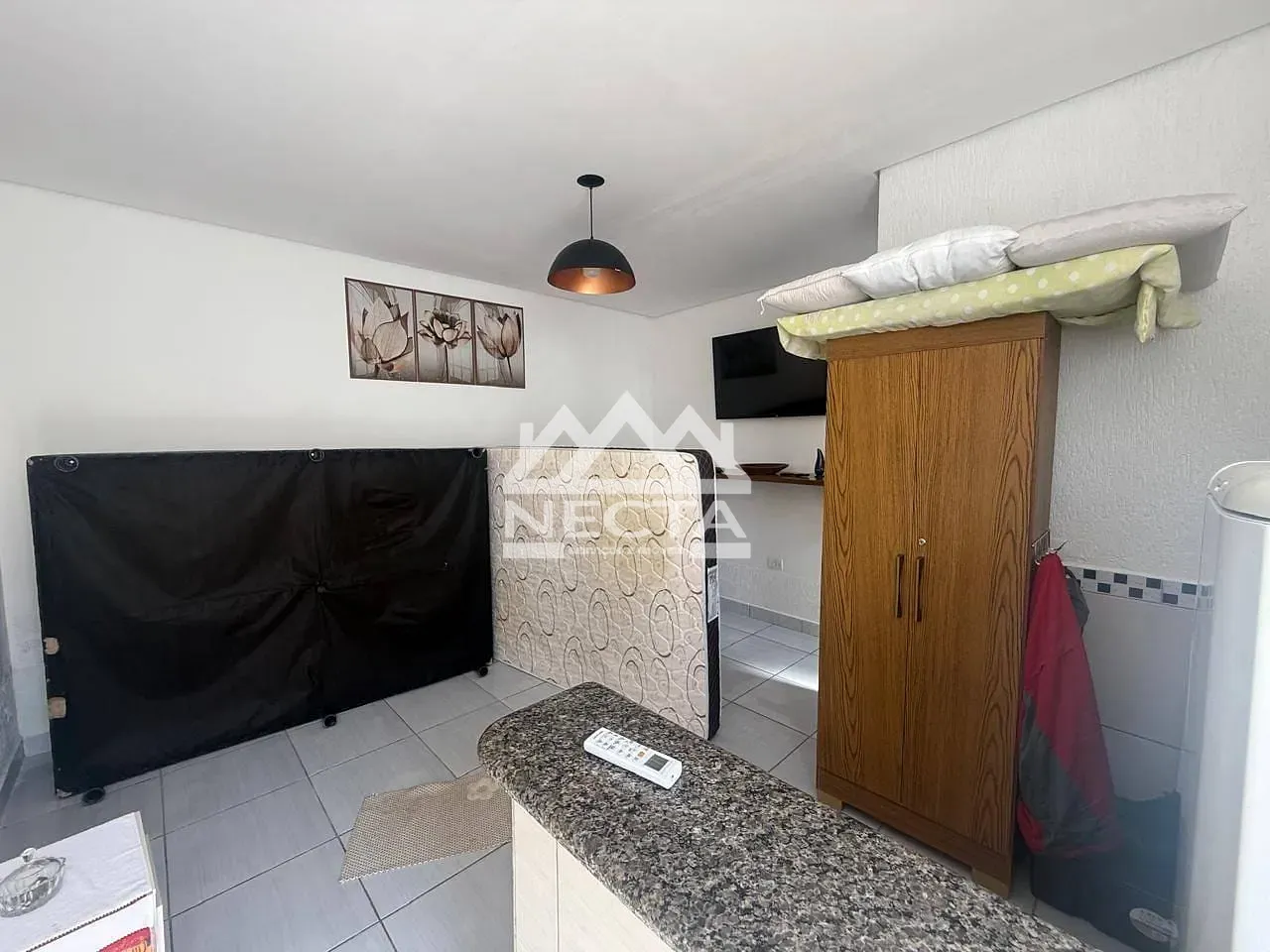 Casa, 6 quartos, 254 m² - Foto 33