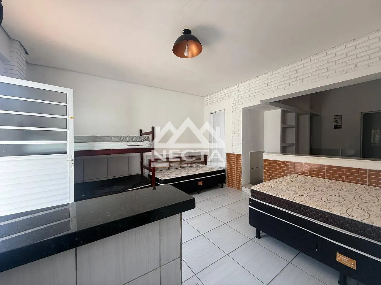 Casa, 6 quartos, 254 m² - Foto 18