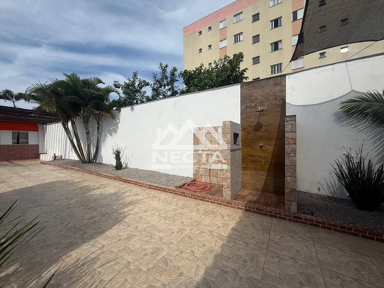 Casa, 6 quartos, 254 m² - Foto 9