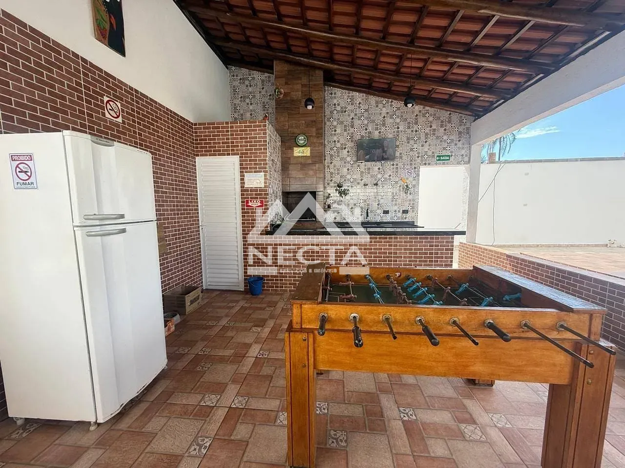Casa, 6 quartos, 254 m² - Foto 10