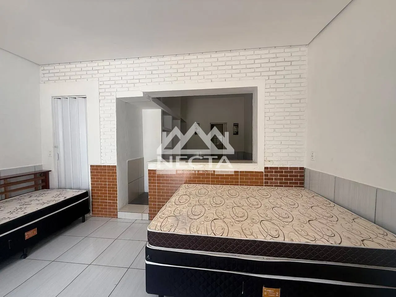 Casa, 6 quartos, 254 m² - Foto 17