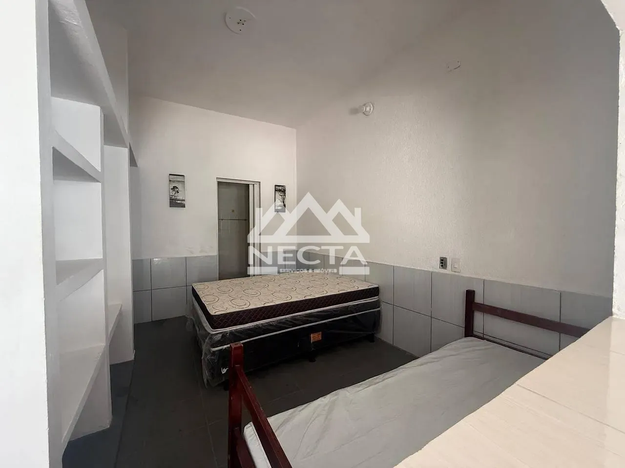 Casa, 6 quartos, 254 m² - Foto 16