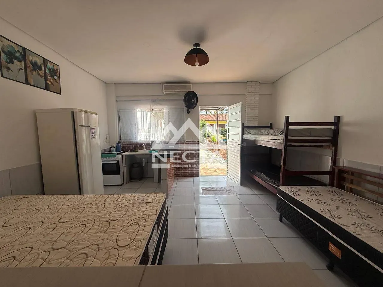 Casa, 6 quartos, 254 m² - Foto 15