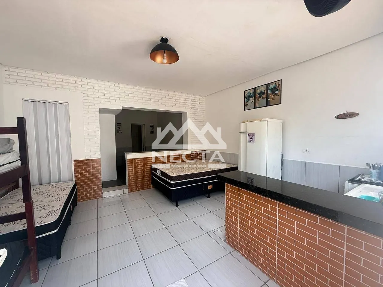 Casa, 6 quartos, 254 m² - Foto 32