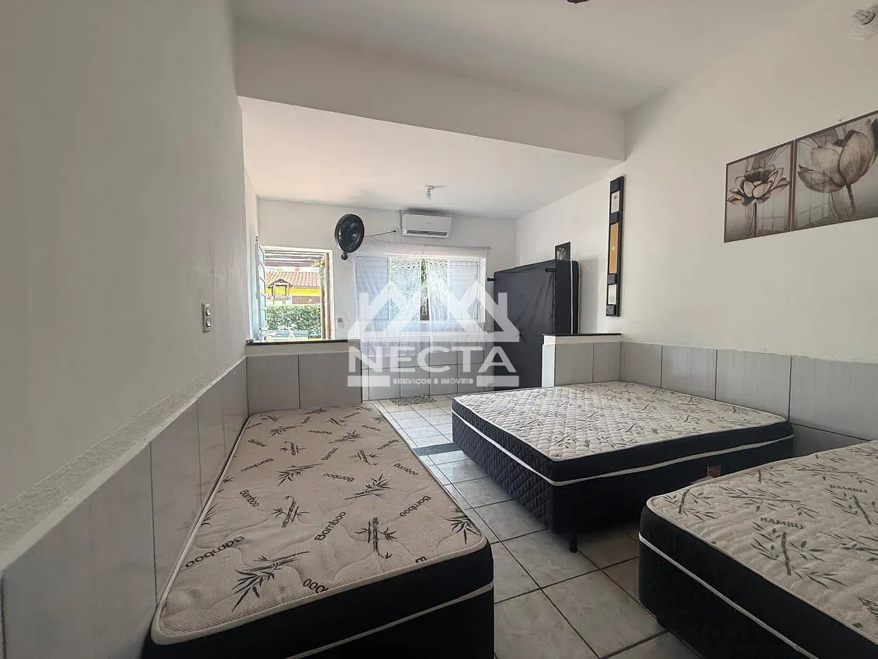 Casa, 6 quartos, 254 m² - Foto 26