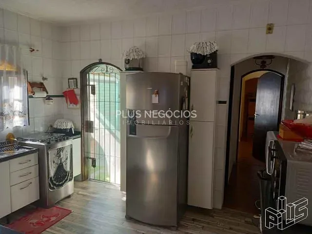 Casa 2 quartos e 2 banheiros, à venda, no bairro Jardim Praia Grande em Mongaguá