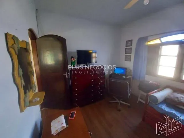 Casa 2 quartos e 2 banheiros, à venda, no bairro Jardim Praia Grande em Mongaguá