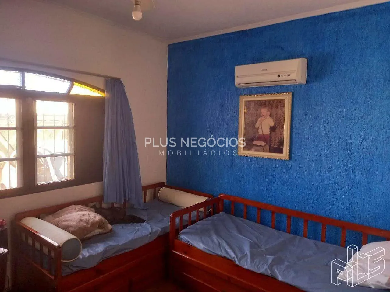 Casa, 2 quartos, 10 m² - Foto 17