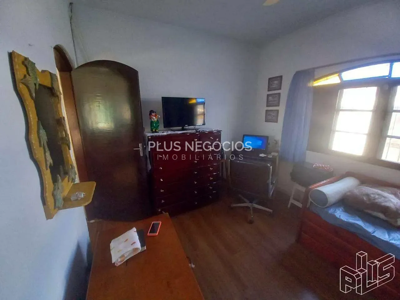 Casa, 2 quartos, 10 m² - Foto 18