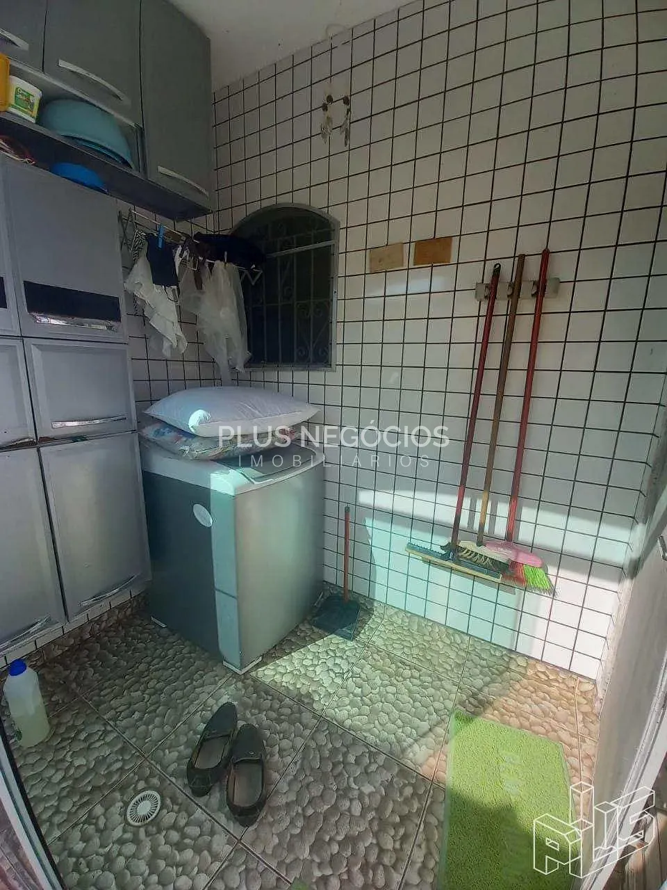 Casa, 2 quartos, 10 m² - Foto 29