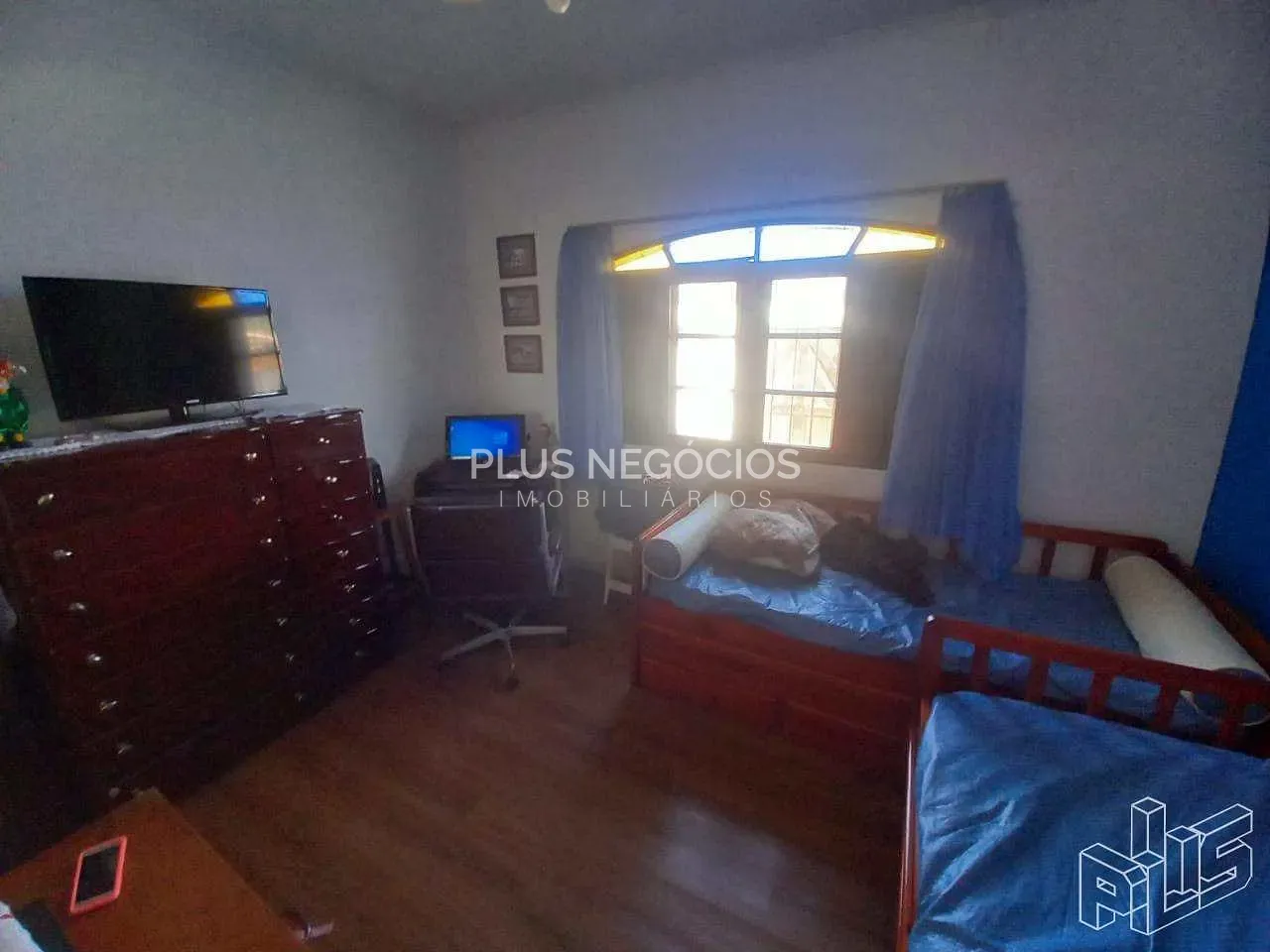 Casa, 2 quartos, 10 m² - Foto 14