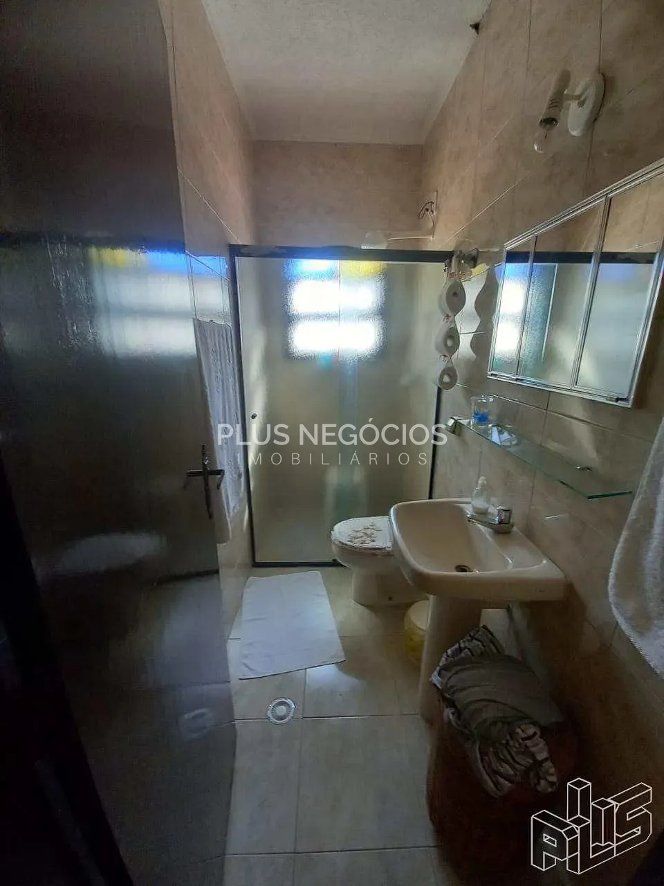 Casa, 2 quartos, 10 m² - Foto 15