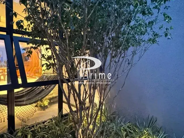 Casa com 1050m² 5 quartos e 6 banheiros, à venda, no bairro Vila Progresso em Niterói