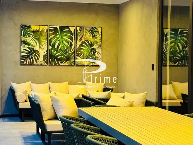 Casa com 1050m² 5 quartos e 6 banheiros, à venda, no bairro Vila Progresso em Niterói