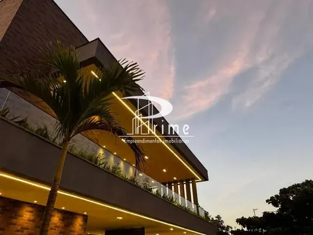 Casa com 1050m² 5 quartos e 6 banheiros, à venda, no bairro Vila Progresso em Niterói