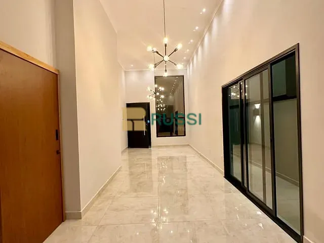 Casa 3 quartos e 3 banheiros, à venda, no bairro Parque Residencial Maria Elmira em Caçapava