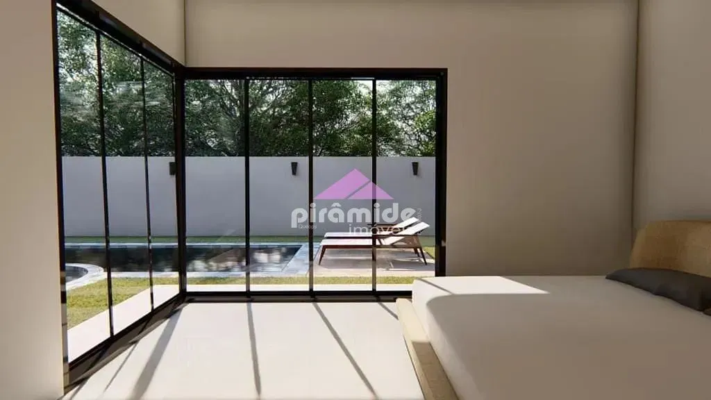 Casa, 3 quartos, 250 m² - Foto 8