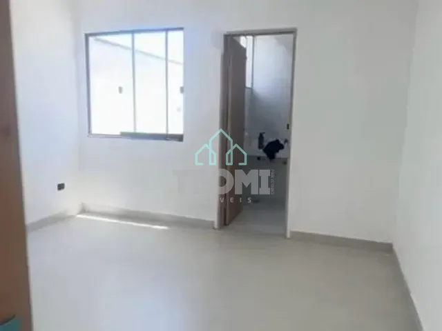 Casa com 175m² 3 quartos e 2 banheiros, à venda, no bairro Loteamento Santa Clara em Pindamonhangaba