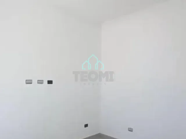 Casa com 175m² 3 quartos e 2 banheiros, à venda, no bairro Loteamento Santa Clara em Pindamonhangaba