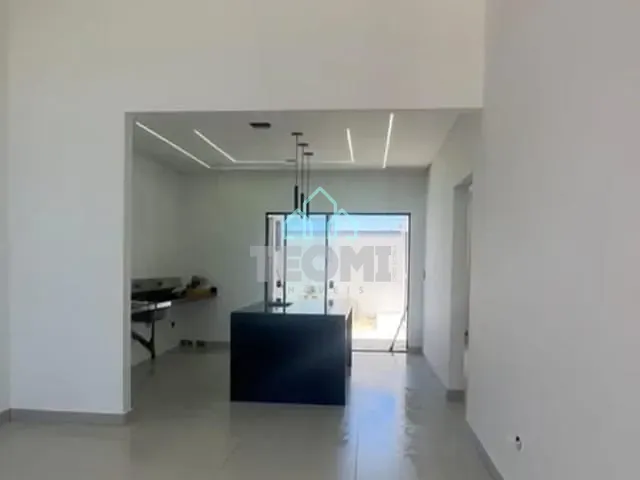 Casa com 175m² 3 quartos e 2 banheiros, à venda, no bairro Loteamento Santa Clara em Pindamonhangaba