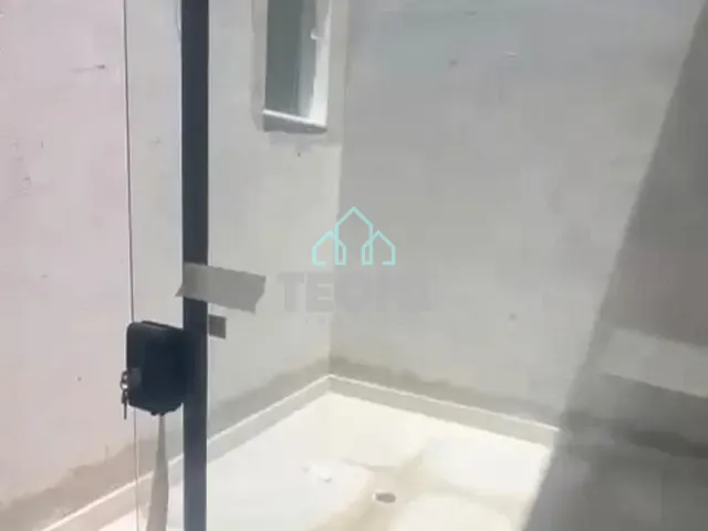 Casa com 175m² 3 quartos e 2 banheiros, à venda, no bairro Loteamento Santa Clara em Pindamonhangaba