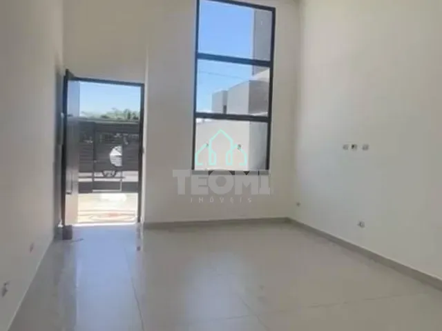 Casa com 175m² 3 quartos e 2 banheiros, à venda, no bairro Loteamento Santa Clara em Pindamonhangaba