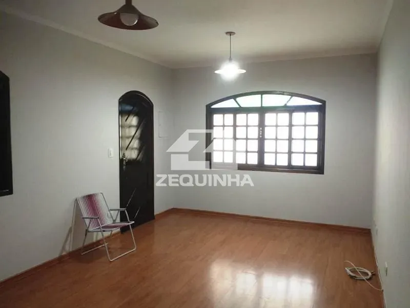 Casa, 3 quartos, 160 m² - Foto 1