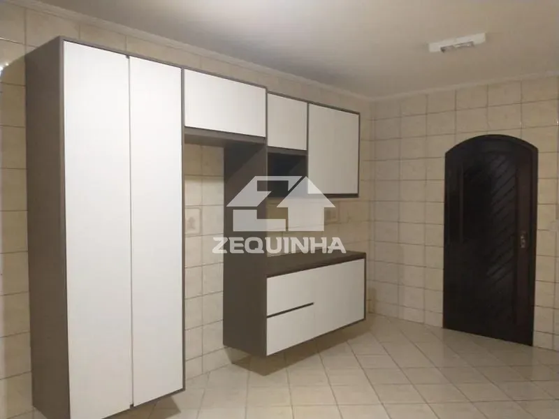Casa, 3 quartos, 160 m² - Foto 15