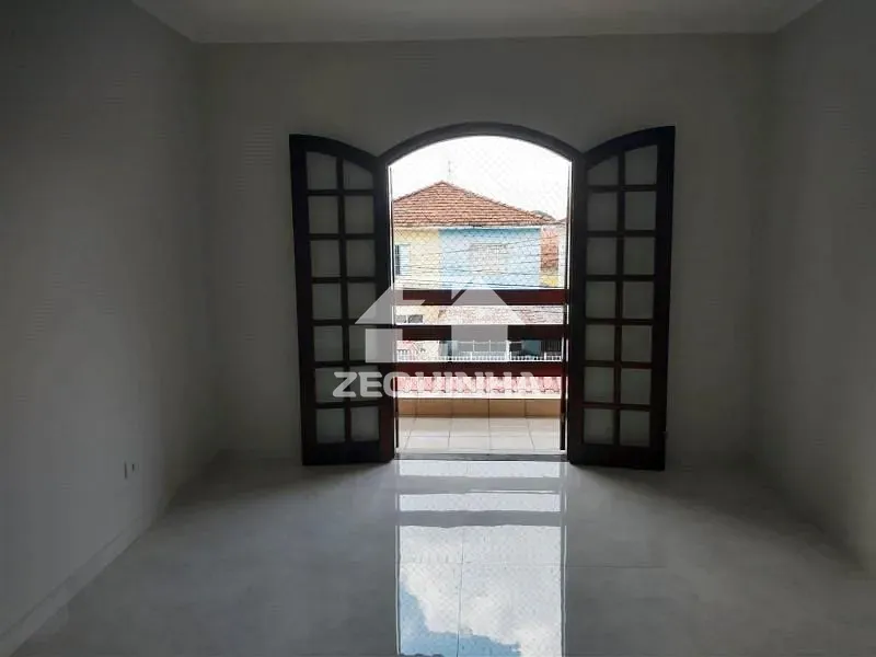 Casa, 3 quartos, 160 m² - Foto 7