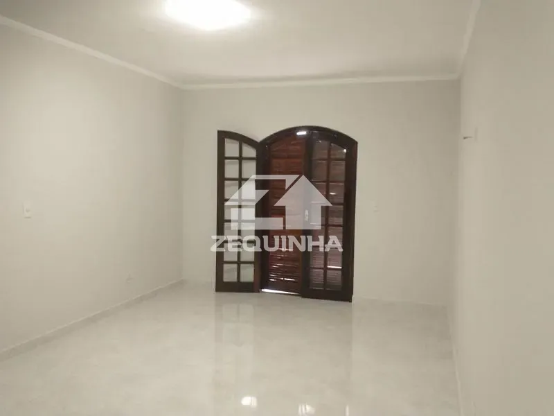 Casa, 3 quartos, 160 m² - Foto 6