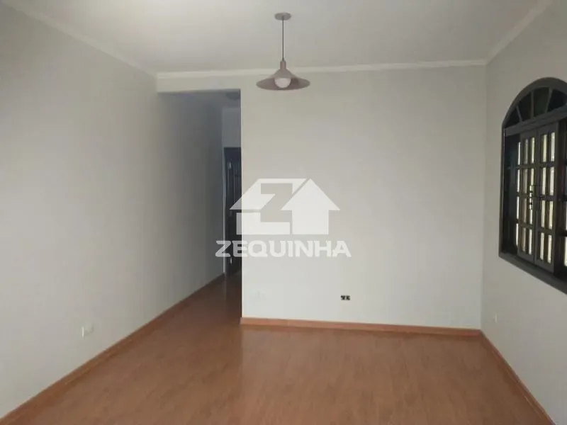 Casa, 3 quartos, 160 m² - Foto 12