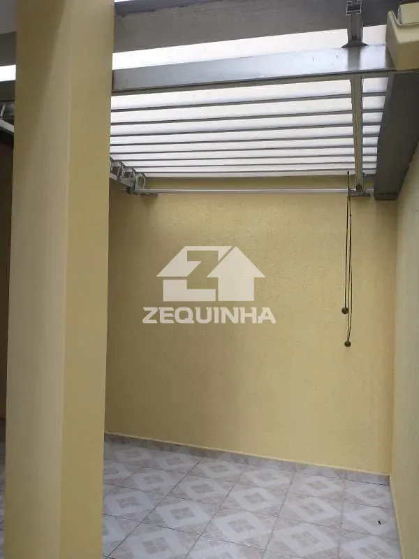 Casa, 3 quartos, 160 m² - Foto 4