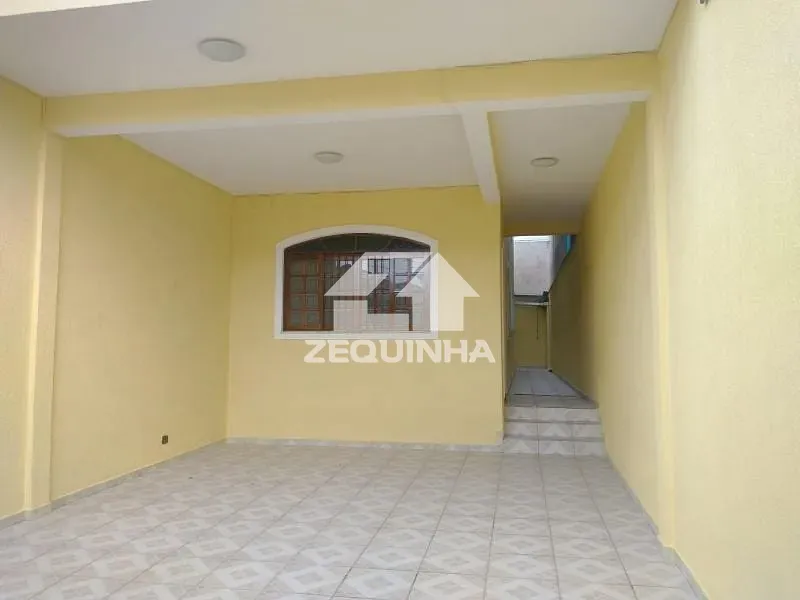 Casa, 3 quartos, 160 m² - Foto 14