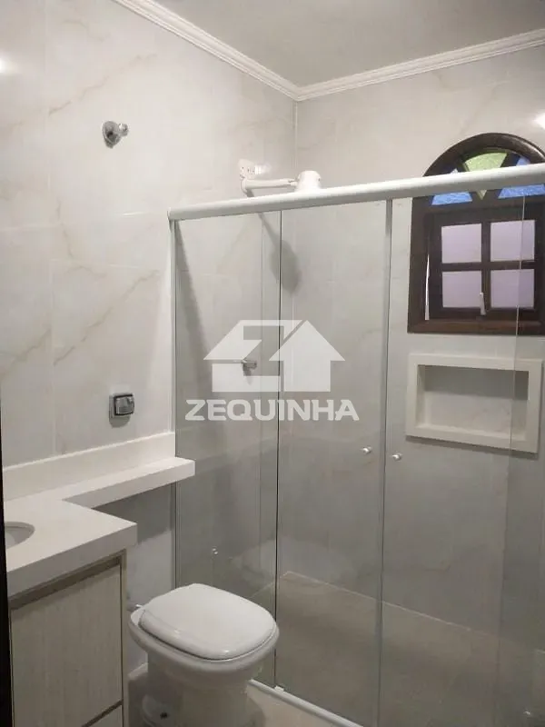 Casa, 3 quartos, 160 m² - Foto 5