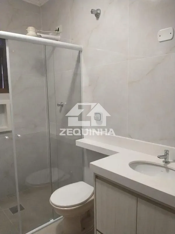 Casa, 3 quartos, 160 m² - Foto 10
