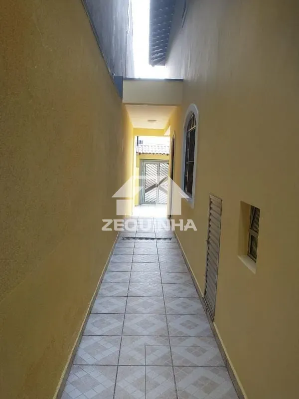 Casa, 3 quartos, 160 m² - Foto 2
